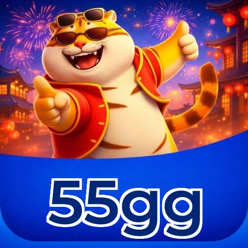 Loterias online disponíveis na 55gg