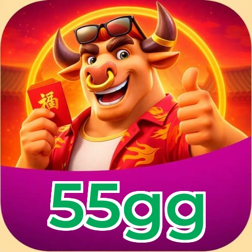 Estatísticas de bônus da 55gg em São Paulo, Rio de Janeiro e Brasília