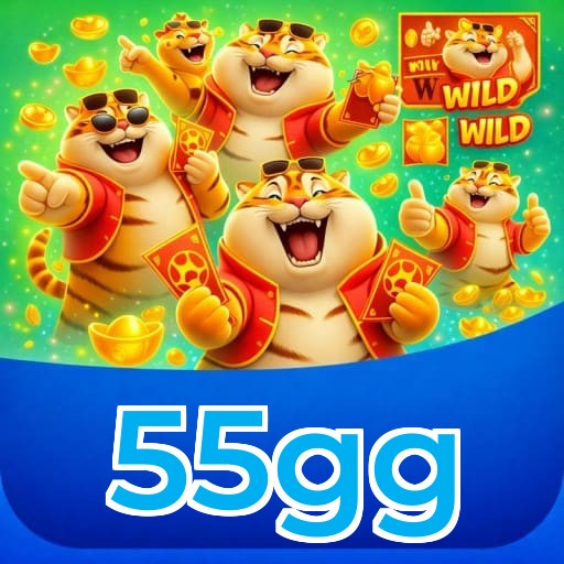 55gg PIX instantâneo Brasil - Depósito e saque em minutos 24/7