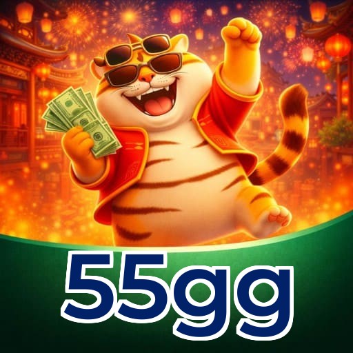 55gg suporte 24/7 português Brasil - 47 atendentes brasileiros chat ao vivo