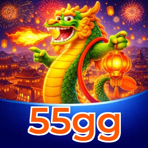 Principais provedores de slots da 55gg - NetEnt, Pragmatic Play, Play'n GO