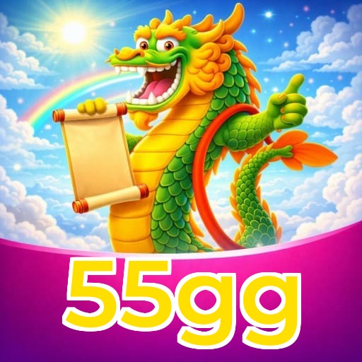 Tabela RTP verificado dos top 15 jogos mais populares 55gg - Gates of Olympus, Fortune Tiger, Aviator