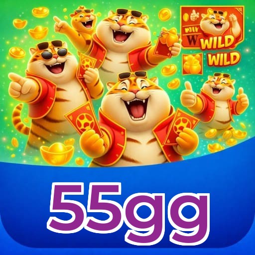 Grandes vencedores 55gg de São Paulo, Rio de Janeiro, Belo Horizonte - Saques PIX confirmados