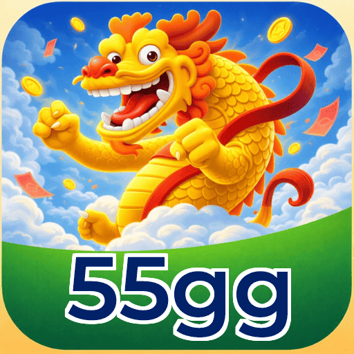 Jogo responsável 55gg - Ferramentas de controle, limites, auto-exclusão, suporte CVV 188