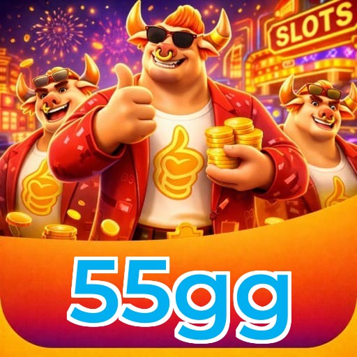 Estatísticas 55gg janeiro 2026 - 87 mil jogadores ativos, R$47M pagos, RTP 96.52%